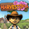 (c) Harvestopia.fr